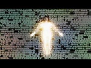 GoJyuIchi no Senshi - Super Sentai no Chikara