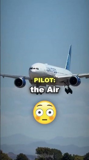 Plane Suffers FUEL LEAK Mid-Air And Can't Land 😮
