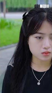 CÔ GÁI THẤT TỀNH LỠ QUA ĐÊM VỚI NGƯỜI LẠ AI DÈ TRÚNG NGAY CHỦ TỊCH - PHẦN 2