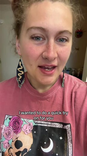 Corra the Serpent Goddess of Ireland earrings are some of my faves! #serpentearrings #celticartist #celticfolklore