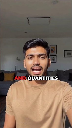 Schedules in Revit Explained (BIM Documentation Tool)