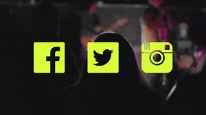 111K views · 106 reactions | Legends have stories. Bring yours to life.  What would you do with $5,000 toward any live experience on StubHub? Enter our #StubHubStories contest to create your own unforgettable adventure. stubhubcontest.com | StubHub | Facebook