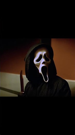 Mickey alteri edit|Poster boy song|scream 2