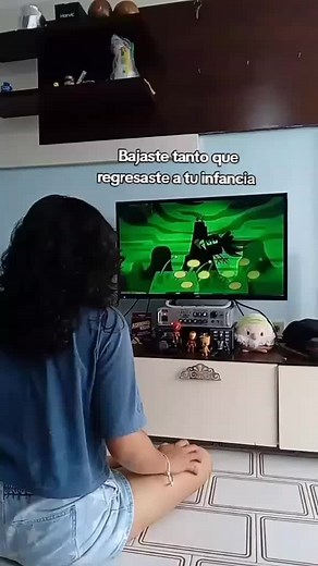Las mejores caricaturas de Jetix y Disney XD