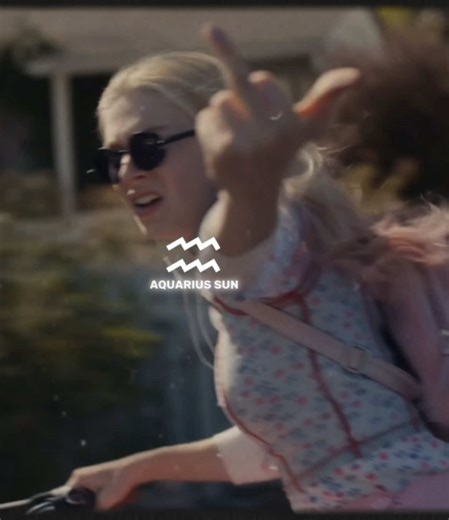 Discover the Traits of Aquarius in Astrology