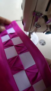 Sewing tips and trick 358 #sewing | Selai Master