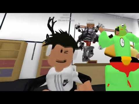 [archive] cha cha real smooth