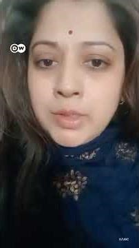 Seeman: "Vijayalakshmi மன்னிச்சிடுங்க..." - நிபந்தனையற்ற மன்னிப்பால் வழக்கை முடித்த Supreme Court!