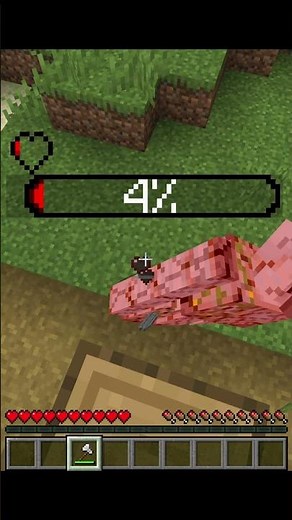 Minecraft Cool mods part 9