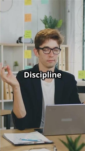 3 Secrets of Stock Picking You Need to Know #StockPicking #InvestingTips #InvestSmart #StockMarket