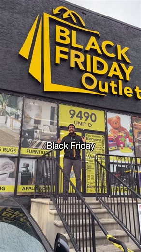 Black Friday Outlet on Instagram: "The BIGGEST liquidation center in all of Philly with the craziest deals 🤯 Deals you won’t find anywhere else such as 💰 $19 shoes with brands like Nike, Timberland and more 💰 $5 Squishmellows & $1 Funko Pops 💰 $195 Samsung 4K UHD 65” TVs 💰 $12 Stanley cups … and SO MUCH MORE Black Friday is everyday here at the Black Friday Outlet so come check us out 🔥 - #philly #deals #amazonfinds #shopping #costcofinds"