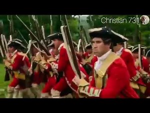 French and Indian War: Battle of Fort Carillon