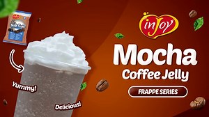 108 reactions · 24 shares | Ang paborito mo sa coffee shop, pwede mo...