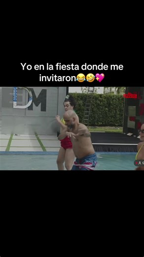 JAJAJAJAJAJAJAJ🤣#eldesordendemarko🇻🇪 #show #viral | marko