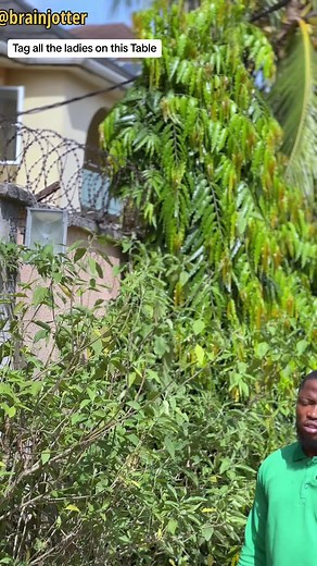 Women's Gym Workout Fails: Hilarious Skit