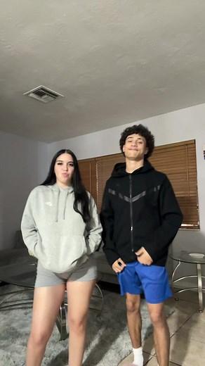 ody (@x.ody)’s videos with original sound - ✞