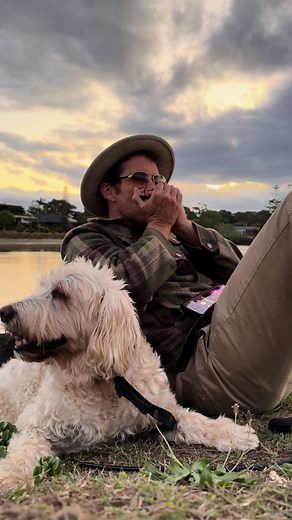 Sunset Chill Backing Track Jamming | Harmonica Lesson with Juzzie Smith