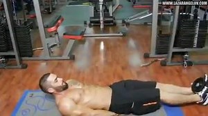 156K views · 664 reactions |  Throwback Abs circuit workout  | Gym Workout & Diet Plan | Facebook