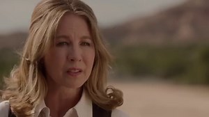 ‘Dark Winds’ Season 3: Where To Watch, Start Time, Channel, ‘Dark Winds’ on Netflix/AMC+ Streaming Info