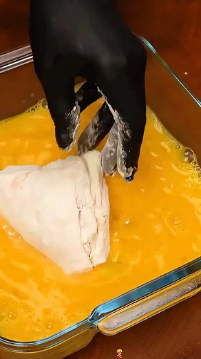 24K views · 181 reactions | Asmr cooking #CookingTime #HomeChef #CookItYourself #FoodMadeSimple #WhatsForDinner | Yu Nge | Facebook