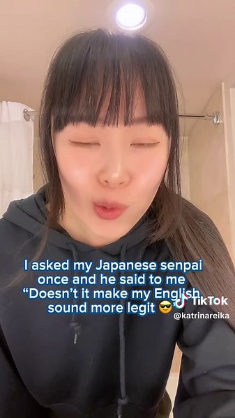 Understanding Code Switching in Japanese and English