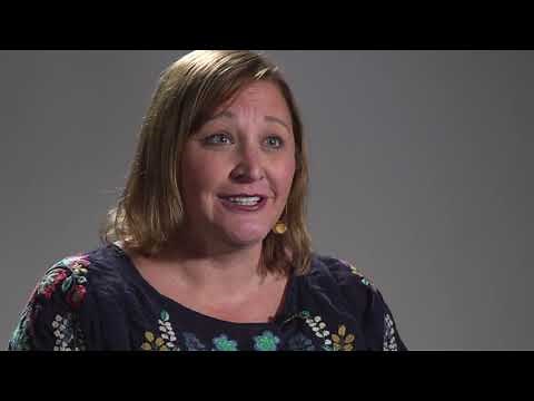 Why choose a career in Restructuring & Turnaround?