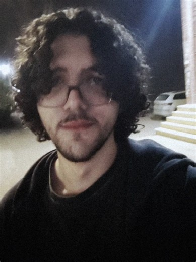 فيديوهات أنشأها Not Real (@offline_silence) باستخدام mascara - ania