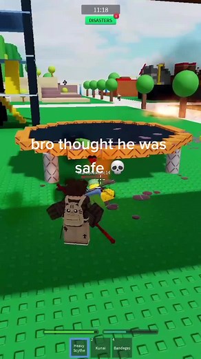 :] #roblox #cw #conbatwarriors #combatwarriorsroblox