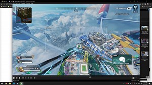 Instant replay recording problem, video freezes but audio continues to be recorded