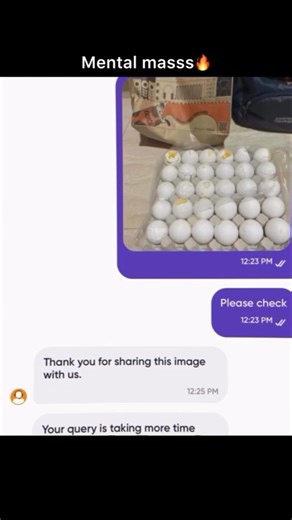 Indians Using Technology in Next Level Ways | Satire #shorts #india #indiastack