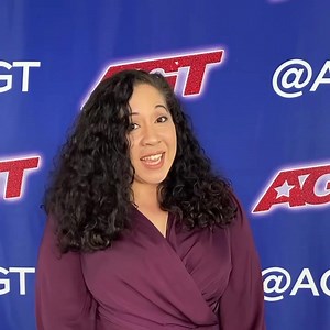 9.1K views · 386 reactions | So excited for tonight! Let’s watch together! I’ll be live tweeting! Tune into #AGT TONIGHT at 8/7c on @NBC! America's Got Talent Agtaudition 2021 #SimonCowel #HeidiKlum #HowieMandel #SofiaVergara #TerryCrews | Gina Brillon | Facebook