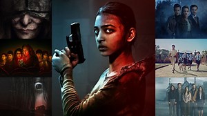 7 must-watch horror web series on Netflix that will haunt you long after the credits roll