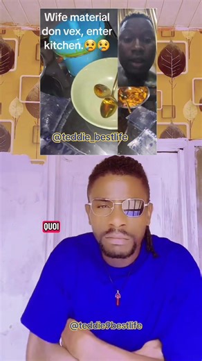 Understanding 'Wife Material' in Modern Relationships