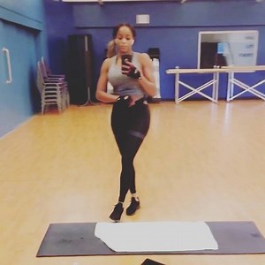 2.2K views · 114 reactions | 路‍♀️ | Real Alanna Forte | Facebook