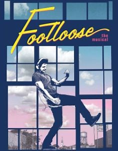 Footloose | Concord Theatricals