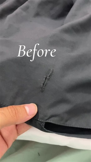 Before and After Makeup Transformations — Repost Compilation