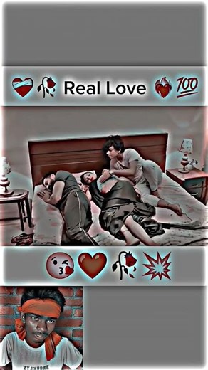 tere pyar me mar java /ajay devgan resmika ✓¥×