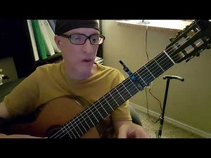 Peach Fuzz by Caamp