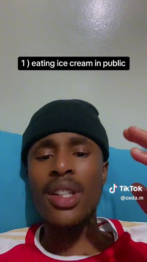 #fyp #relatable #foryou #ick #viral