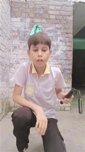 nunchaku trick off hand rotation