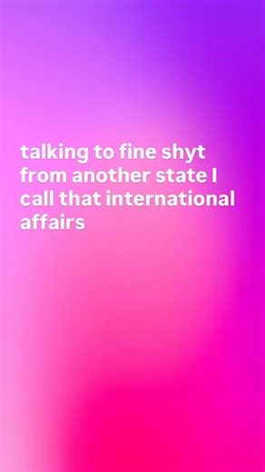 Raspberry on Instagram: "this was funny when I made it"