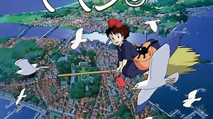 Kiki's Delivery Service Summary, Trailer, Cast, Where to Watch and More
