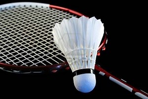 Badminton World Federation to provide chance for individuals & institutions to apply for research grants