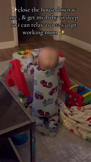 i applied for a job in the psych unit at the hospital, because it’s full time overnights.. pray i get it😮‍💨🙏🏼 #foryoupage #momsoftiktok #boymom #mysweetboy #fypシ゚viral