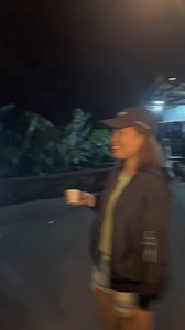 Honesty wine bar, 20 pesos na wine | Boss Edlyn