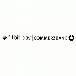 Ab sofort bei uns: Fitbit Pay. Dranhalten und einfach bezahlen ⌚🤑 | Commerzbank