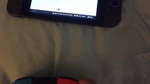 Watch Unboxing and syncing controller quickly! on Amazon Live