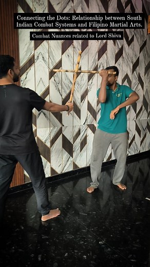 224 reactions · 16 shares | Connecting the Dots: Relationship between South Indian Martial arts and Filipino Martial Arts: Combat Nuances related to Lord Shiva @varungokulyadav #kalaripayatt #kalarippayattu #silambam #Kuthuvarisai #mysuru #selfdefense #Arnis #Escrima #pekititirsiakali #sanmiguelescrima #kali #illustrissimo #Balintawak #filipinomartialarts #kalaripayattuMysuru | Kalari Sadhana :: Mysuru | Facebook