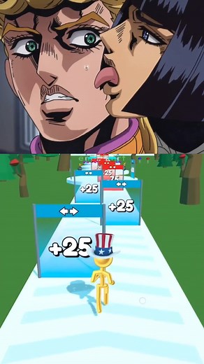 SpongeBob Mystery: The Case of the Missing Haircut