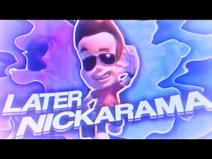 ＮＥＵＴＲＯＮ ＳＴＹＬＥ